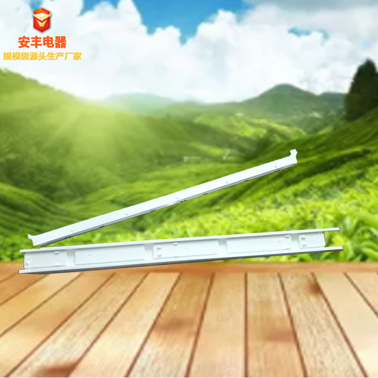 翻轉(zhuǎn)梁 2.jpg